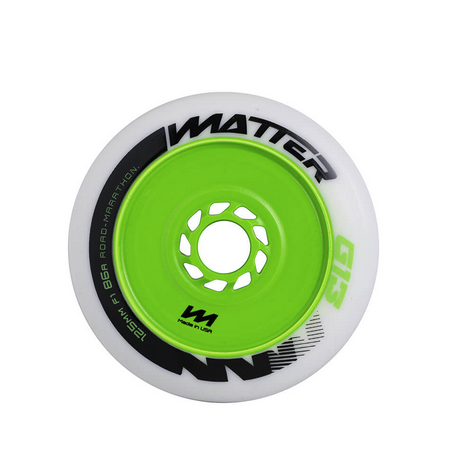 https://ingravity.gesio.be/productos/imagenes/img_55822_991cbf67eb83206e7fff70db81cddac7_1.png
