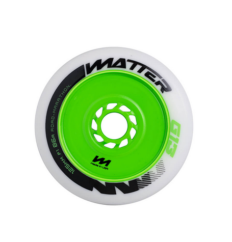 https://ingravity.gesio.be/productos/imagenes/img_55822_991cbf67eb83206e7fff70db81cddac7_1.png