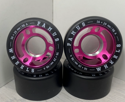 https://ingravity.gesio.be/productos/imagenes/img_55826_6dcbb7df54d0fc31b6179e41477dd099_1.png