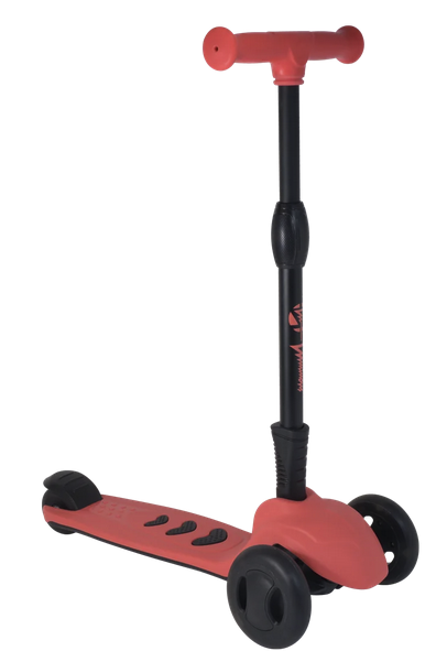 https://ingravity.gesio.be/productos/imagenes/img_55837_483d72e9562042265c789909bf002ffb_1.png