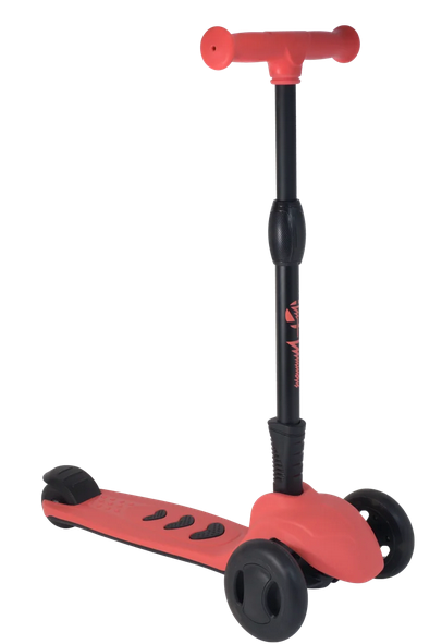 https://ingravity.gesio.be/productos/imagenes/img_55837_483d72e9562042265c789909bf002ffb_1.png