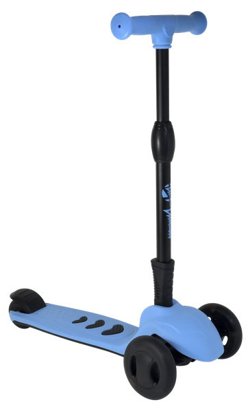 https://ingravity.gesio.be/productos/imagenes/img_55839_421b2efe47e8130c6fcc624187efdbb0_1.png