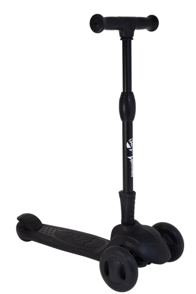 https://ingravity.gesio.be/productos/imagenes/img_55841_55bec193ce17e2e9bbc876e2052fcb6a_1.png
