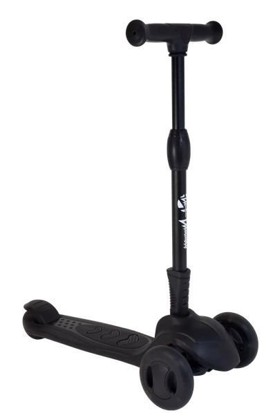 https://ingravity.gesio.be/productos/imagenes/img_55841_55bec193ce17e2e9bbc876e2052fcb6a_1.png