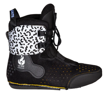POWERSLIDE NEXT 30TH ANNIVERSARY