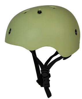 POWERSLIDE CASCO URBAN COOL MATCHA