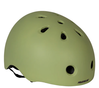 https://ingravity.gesio.be/productos/imagenes/img_55918_246f3beb95d8dc58f7e1e6bb93d220be_1.png