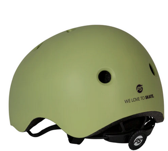 POWERSLIDE CASCO URBAN COOL MATCHA