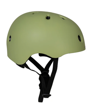 POWERSLIDE CASCO URBAN COOL MATCHA
