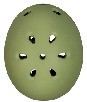 POWERSLIDE CASCO URBAN COOL MATCHA