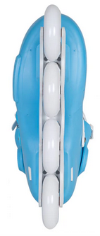 POWERSLIDE STORM NICOLY PRO 80