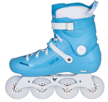POWERSLIDE STORM NICOLY PRO 80