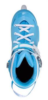 POWERSLIDE STORM NICOLY PRO 80