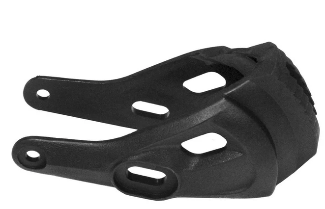 https://ingravity.gesio.be/productos/imagenes/img_56005_df728f56bc1f426d4b80afc5c3febbb8_1.png