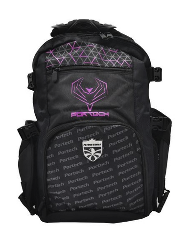 https://ingravity.gesio.be/productos/imagenes/img_56006_1988b5adb480ad7574b6334c5c87913c_1.png