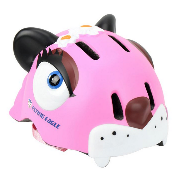 https://ingravity.gesio.be/productos/imagenes/img_56010_2b34678809f2eaed94ba479a7ebf3c00_1.png