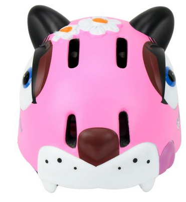 CASCO FLYING EAGLE KT TIGER JR