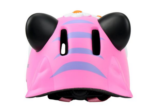CASCO FLYING EAGLE KT TIGER JR