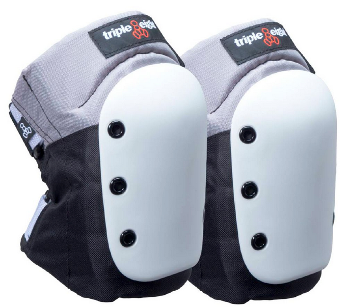 https://ingravity.gesio.be/productos/imagenes/img_56033_e3892b94773690db1e68dc3a283b2d93_1.png