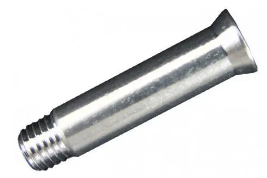 https://ingravity.gesio.be/productos/imagenes/img_56086_2ba3c0a219a2ee08f2a795d86eb33949_1.png