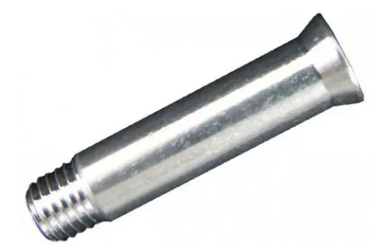 https://ingravity.gesio.be/productos/imagenes/img_56086_2ba3c0a219a2ee08f2a795d86eb33949_1.png
