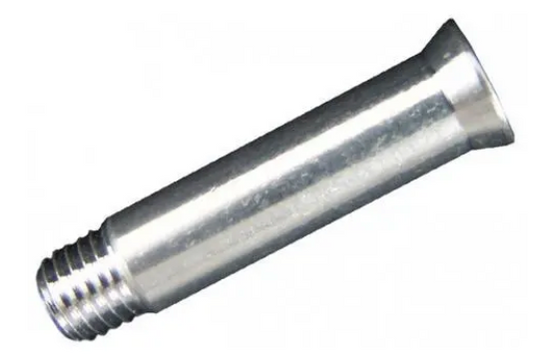 https://ingravity.gesio.be/productos/imagenes/img_56086_2ba3c0a219a2ee08f2a795d86eb33949_1.png