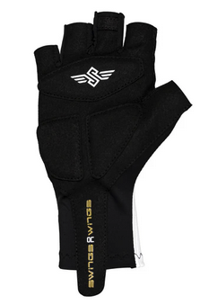GUANTES SWINGS AERO WHITE