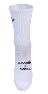 POWERSLIDE CALCETINES SWINGS