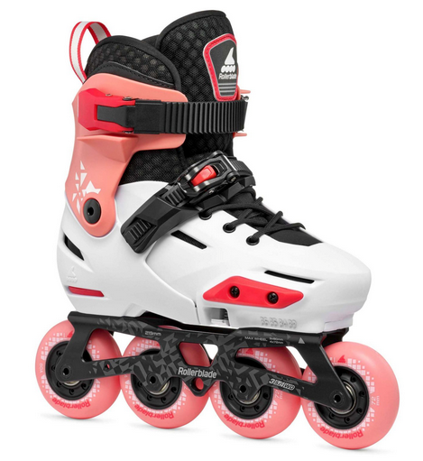 https://ingravity.gesio.be/productos/imagenes/img_56118_1dc70d4334c01950dfbbd4284a39421c_1.png