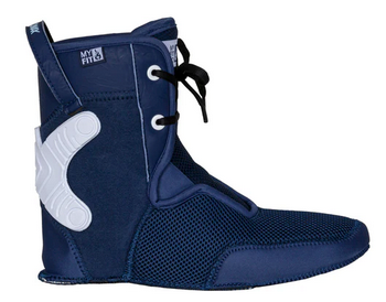 POWERSLIDE AEON NICK LOMAX PRO II 60