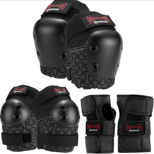 https://ingravity.gesio.be/productos/imagenes/img_56162_0ffcac62beb3ef0756a2f783ee66367a_1.png