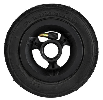https://ingravity.gesio.be/productos/imagenes/img_56165_1815155edec519e5ceda64ea7341cfbc_1.png