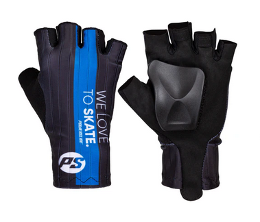 https://ingravity.gesio.be/productos/imagenes/img_56180_0e3e015d0d8dd5389f29930c8c1db70d_1.png