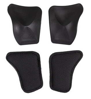 Race Pro Glove