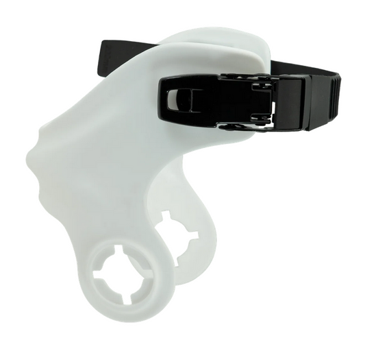 https://ingravity.gesio.be/productos/imagenes/img_56185_e0ebf0d31055dab079aee594c6688f34_1.png