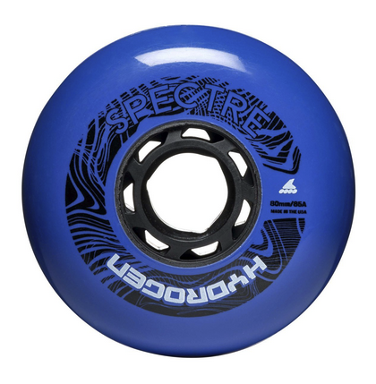 https://ingravity.gesio.be/productos/imagenes/img_56187_08080770413565d544cf9aa3685e61e2_1.png