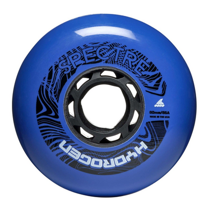 https://ingravity.gesio.be/productos/imagenes/img_56187_08080770413565d544cf9aa3685e61e2_1.png