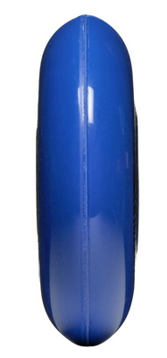 RUEDAS HYDROGEN SPECTRE BLUE 80/85A