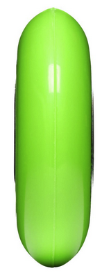 ROLLERBLADE HYDROGEN SPECTRE 8 MELA VERDE