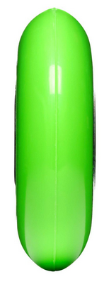 ROLLERBLADE HYDROGEN SPECTRE 8 MELA VERDE