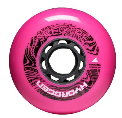 https://ingravity.gesio.be/productos/imagenes/img_56193_2defdec79d6d533011a48e495e6583c8_1.png
