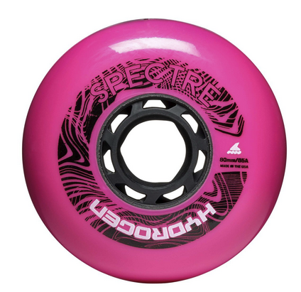 https://ingravity.gesio.be/productos/imagenes/img_56193_2defdec79d6d533011a48e495e6583c8_1.png