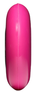 ROLLERBLADE HYDROGEN SPECTRE FUCSIA REALE 80/85A