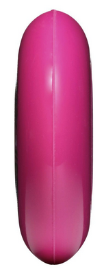 ROLLERBLADE HYDROGEN SPECTRE FUCSIA REALE 80/85A