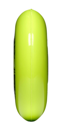 ROLLERBLADE HYDROGEN SPECTRE 8 CHARTRUESE