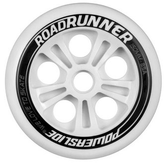 https://ingravity.gesio.be/productos/imagenes/img_56199_9b5a8b721d37e9159afe5c21ef94909a_1.png