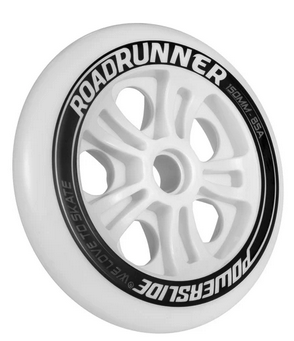 POWERSLIDE ROADRUNNER 150