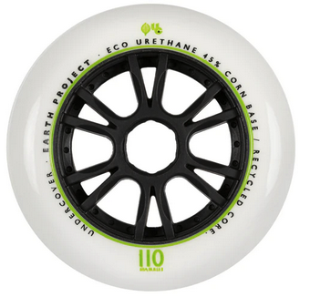 https://ingravity.gesio.be/productos/imagenes/img_56201_31405c9f0908c68b7f41359a24c7caa8_1.png