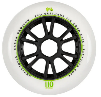 https://ingravity.gesio.be/productos/imagenes/img_56201_31405c9f0908c68b7f41359a24c7caa8_1.png