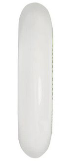 POWERSLIDE UNDERCOVER EARTH 110/88A, 4-PACK